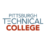 Pittsburgh Technical College Logo